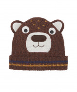 MOTHERCARE müts TD144
