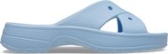 CROCS sussid, sinised, 210840-4NS 39,5 suurus
