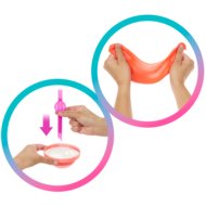 BARBIE Pop Reveal mullitee üllatusnukk Mango tee, HTJ22
