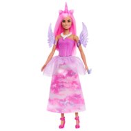 BARBIE Fantasy advendikalender, JFL66