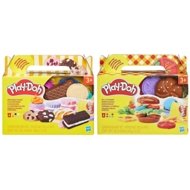 PLAY-DOH toidu kujundid, assortii, G16095L0