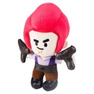 BRAWL STARS pehme mänguasi BRAWL STARS, 17 cm, assortii, BRW7060