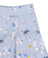 MOTHERCARE seelik 2 tk. VF070