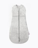 SWEETDREAMERS kookon mähkmed, grey, 1 TOG, 0-3m., 820644