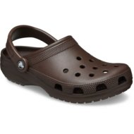 CROCS kroksid BAE WOMENS kooretoonid, 10001-21Q 37,5 suurus