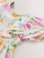 NEXT kleit, V10245, 86 cm