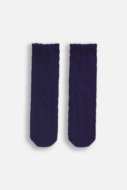 COCCODRILLO sokid SOCKS GIRL, sinine, ZC5382201SOG-015-023, 23 cm
