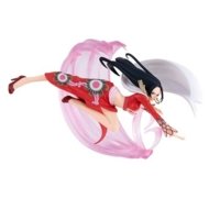 BANPRESTO One Piece figuur Boa Hancock, BP89486P