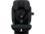 BRITAX turvatool ADVANSAFIX PRO, 76-150 cm., Onyx black, 2000042135