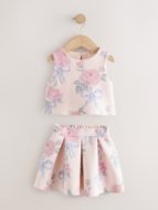 NEXT pluus + seelik, H90617, cm