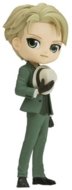 Q POSKET figuur Loid Forger,BP88565P