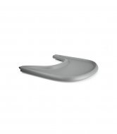 STOKKE lauaklapp  Tray Storm Grey 428504