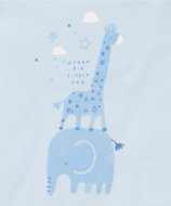 MOTHERCARE bodi VA058