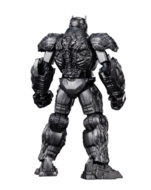 Blokees transformaator Optimus Primal Robot, 71145