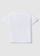 OVS lühikeste varrukatega t-särk, cm, 002603997