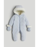 MOTHERCARE kombinezons, AU99301 68 cm