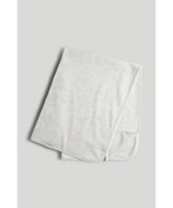 MOTHERCARE pleds, AV47601 