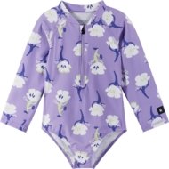 REIMA ujumistrikoo PAPAIJA, 5200417A-5451, 86 suurus