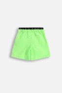 LEMON ujumisriided SWIMWEAR BOY, roheline, WL5376301SWB-011-128, 128 cm