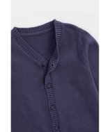 MOTHERCARE kardigan, CB158