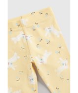 MOTHERCARE retuusid, HC589