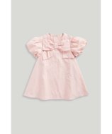 MOTHERCARE lühikeste varrukatega kleit, LM142 98