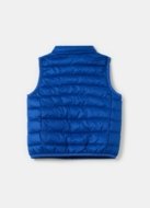 OVS vest, sinine, , 001941644