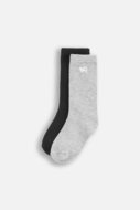 COCCODRILLO sokid SOCKS BOY, värviline, ZC5383205SOB-022-033, 33 cm