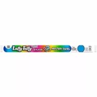 Närimiskomm LAFFY TAFFY (MYSTERY), 22g, AMER0146