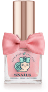 SNAILS mahapestav küünelakk, hele roosa, 8320
