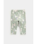 MOTHERCARE retuusid, FA871