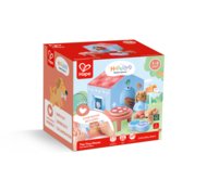 HAPE väike majake, E3442A