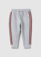 OVS jooksupüksid, cm, 002515489