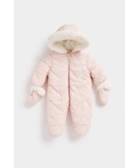 MOTHERCARE talvekombinesoon, CB747