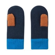 REIMA sõrmikud LOIKKII, 5300008B-6982, 7 suurus