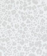 MOTHERCARE t-särk VB767