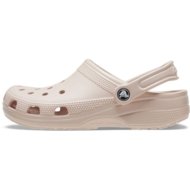 CROCS kroksid QUIET roosad, 10001-6UR 38,5 suurus