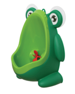 DREAMBABY pöörleva sihikuga pissuaar Pee-Pod, F6021