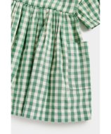 MOTHERCARE pikkade varrukatega kleit, EA540