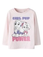 NAME IT PAW PATROL t-särk, 13253617-F2CFDC 116 cm