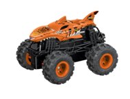 HOT WHEELS RC veoautod, assortii, 63683