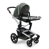 JOOLZ lapsevanker DAY+ Marvellous green 530020