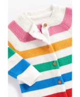 MOTHERCARE pükskostüüm, ZB722