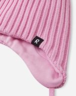 REIMA müts YLOS, 5300347A-4250, cm