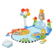 FISHER-PRICE mängumatt, HYR60