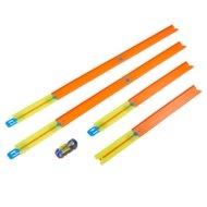 Hot Wheels® Track Builder rajakomplekt, GVG13