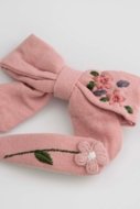 COCCODRILLO hairpin PETIT BIJOU, roosa, WC5311710PBJ-007-000, one size cm