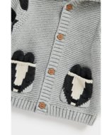 MOTHERCARE kardigan, CB851