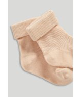 MOTHERCARE pikkade varrukatega bodi ja sokid, LK509