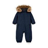 COLOR KIDS talvekombinesoon, 742130-7850, 98 cm